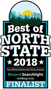 Best of North State 2018