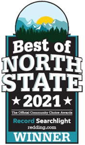 Best of North State 2021