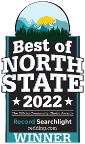 Best of North State 2022
